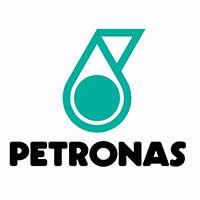 Aceite  Petronas