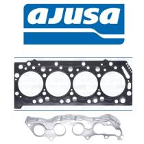 Ajusa 00834900 - JUNTA TAPA FORD