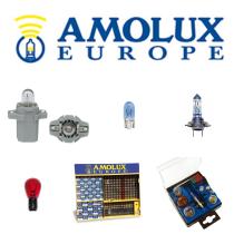 Amolux 127F