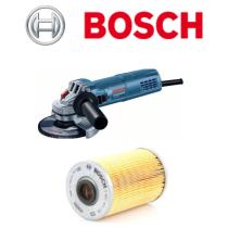 Bosch