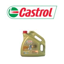 Castrol CAS2TPR