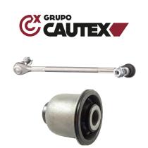 Cautex 030605