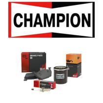 Champion CFF100145