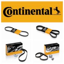 Continental