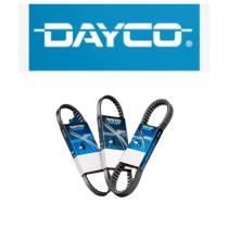 Dayco