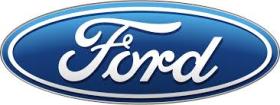 Aceite  Ford