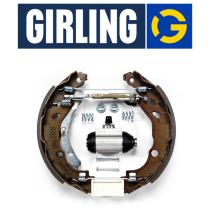 Girling 6335002 - CABLE AVISADOR