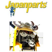 Japan Parts FO101E