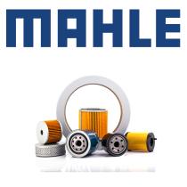 Mahle LX929