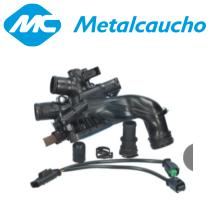 Metalcaucho 01559