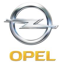 Aceite  Opel