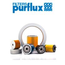 Purflux LS489A