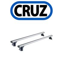 Cruzber