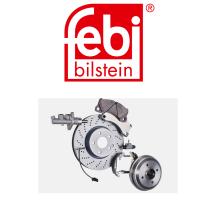 Febi 18086