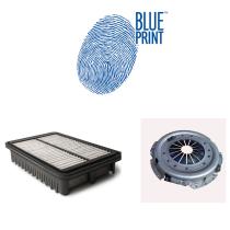 Blue Print ADA108201