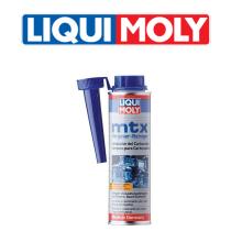 LiquiMoly 21641