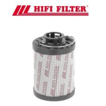 Hifi Filter SN25027