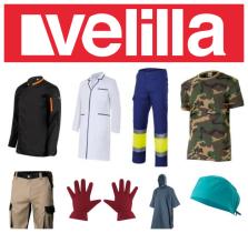 Velilla 588M