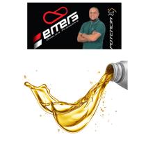 Emers Aceites / Lubricantes