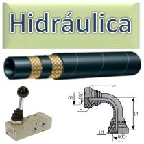 Hidráulica