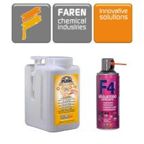 Faren 873750SP