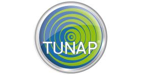 ADITIVOS TUNAP  TUNAP