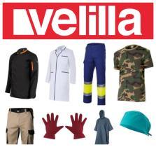 Ropa / Vestuario Laboral y Técnico / EPI´s - Resumpe
