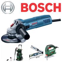 Bosch