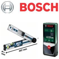 Varios Robert Bosch