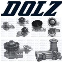 Dolz