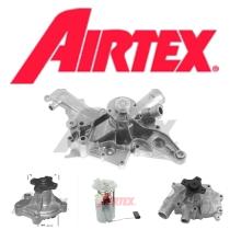Airtex