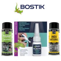 Bostik