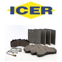 ICER