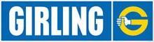 GIRLING