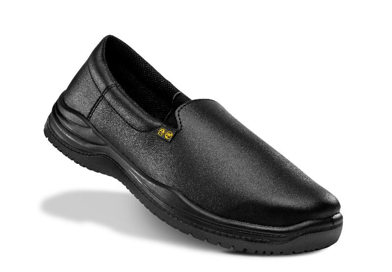 Zapatos seguridad 2025 fal
