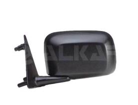 Alkar 6101120 - RETROVISOR IZQ. ,COMP. ,MANUAL, PLANO,