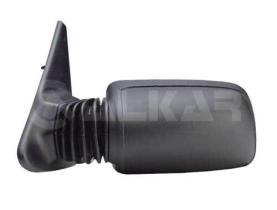 Alkar 6101277 - RETROVISOR IZQ. ,COMP. ,MANUAL, CONVEXO,