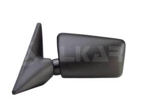 Alkar 6101336 - RETROVISOR IZQ. ,COMP. ,MANUAL, PLANO,