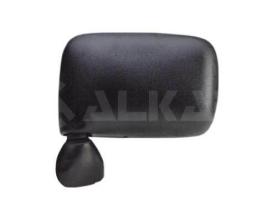 Alkar 6101380 - RETROVISOR IZQ. ,COMP. ,MANUAL, PLANO,