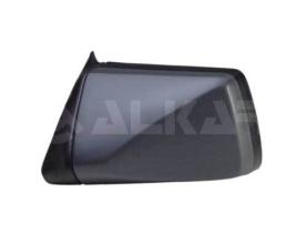 Alkar 6101415 - RETROVISOR IZQ. ,COMP. ,MANUAL, PLANO,