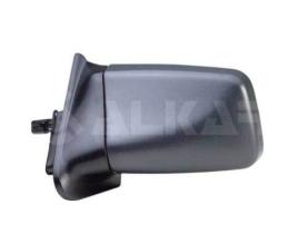 Alkar 6101423 - RETROVISOR IZQ. ,COMP. ,MECANICO, PLANO,