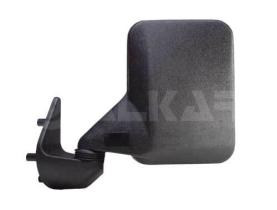 Alkar 6101970 - RETROVISOR IZQ. ,COMP. ,MANUAL, CONVEXO,