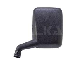 Alkar 6101983 - RETROVISOR IZQ. ,COMP. ,MANUAL, PLANO,