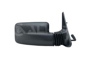 Alkar 6102295 - RETROVISOR DCH. ,COMP. ,MECANICO, CONVEXO,