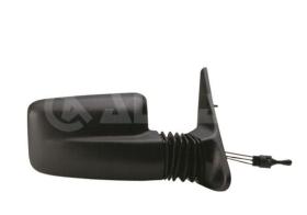 Alkar 6102297 - RETROVISOR DCH. ,COMP. ,MECANICO, CONVEXO,