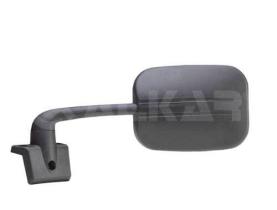 Alkar 6102327 - RETROVISOR REVERSIBLE,COMP. ,MANUAL, CONVEXO