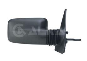 Alkar 6102352 - RETROVISOR DCH.COMP. ,MEC.CONVEXO