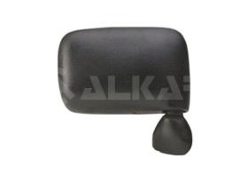Alkar 6102380 - RETROVISOR DCH. ,COMP. ,MANUAL, PLANO,