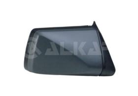 Alkar 6102415 - RETROVISOR DCH. ,COMP. ,MANUAL, CONVEXO,
