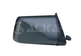 Alkar 6102416 - RETROVISOR DCH. ,COMP. ,MECANICO, CONVEXO,
